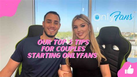 onlyfans als paar|Couples Onlyfans. How to : r/CreatorsAdvice